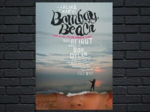 -Bombay Beach (2011)-<br>The Original Movie