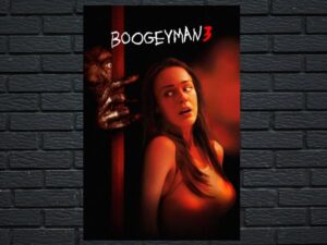 -Boogeyman 3 (2008)-<br>The Original Movie