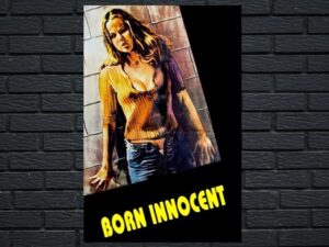 -Born Innocent (1974)-<br>The Original Movie