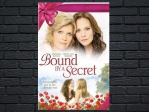 -Bound By a Secret (2009)-<br>The Original Movie
