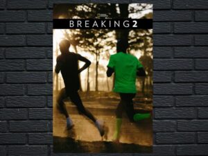 -Breaking2 (2017)-<br>The Original Movie
