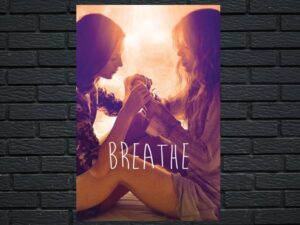 -Breathe. (2017)-<br>The Original Movie