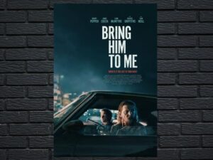 -Bring Him to Me (2023)-<br>The Original Movie