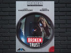-Broken Trust (1995)-<br>The Original Movie