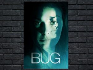 -Bug (2006)-<br>The Original Movie
