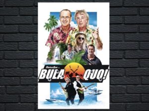 -Bula Quo! (2013)-<br>The Original Movie