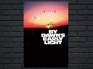 -By Dawn s Early Light (1990)-<br>The Original Movie