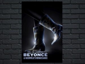 -Call Me Country: Beyoncé & Nashvilles Renaissance (2024)-<br>The Original Movie