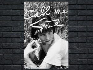 -Call Me Kate (2023)-<br>The Original Movie