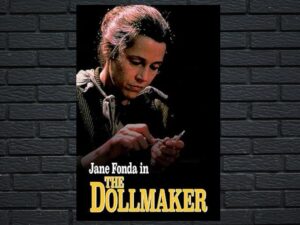 -The Dollmaker (1984)-<br>The Original Movie