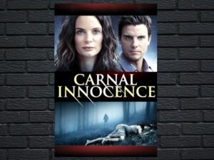 -Carnal Innocence (2011)-<br>The Original Movie