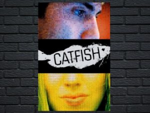 -Catfish (2010)-<br>The Original Movie