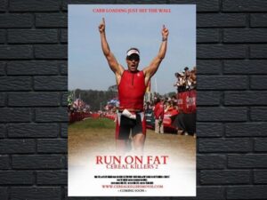 -Cereal Killers 2 - Run on Fat (2015)-<br>The Original Movie