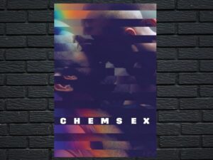 -Chemsex (2015)-<br>The Original Movie