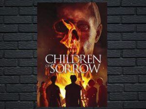 -Children of Sorrow (2012)-<br>The Original Movie
