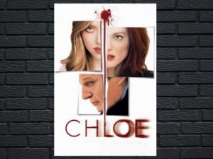 -Chloe (2009)-<br>The Original Movie