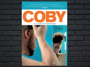 -Coby (2017)-<br>The Original Movie