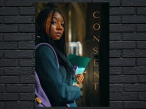 -Consent (2010)-<br>The Original Movie