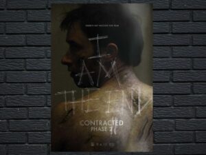 -Contracted: Phase II (2015)-<br>The Original Movie