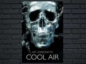 -Cool Air (1999)-<br>The Original Movie