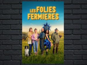 -Country Cabaret (2022)-<br>The Original Movie