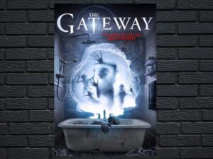 -Curtain (2015)-<br>The Original Movie