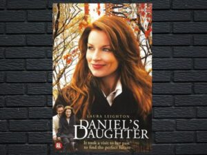 -Daniels Daughter (2008)-<br>The Original Movie