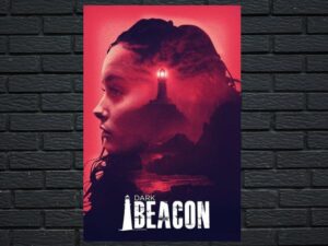 -Dark Beacon (2017)-<br>The Original Movie