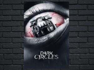-Dark Circles (2013)-<br>The Original Movie