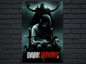 -Dark Floors (2008)-<br>The Original Movie