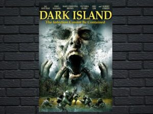 -Dark Island (2010)-<br>The Original Movie