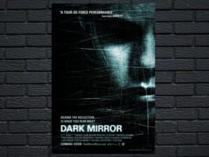 -Dark Mirror (2007)-<br>The Original Movie