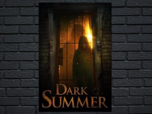 -Dark Summer (2015)-<br>The Original Movie