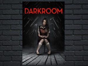 -Darkroom (2013)-<br>The Original Movie