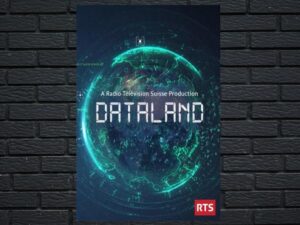 -DataLand (2019)-<br>The Original Movie