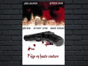 -Dead Lines (2010)-<br>The Original Movie