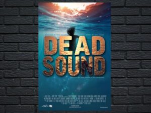 -Dead Sound (2019)-<br>The Original Movie