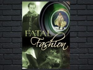 -Deadly Runway (2018)-<br>The Original Movie