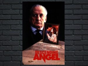 -Descending Angel (1990)-<br>The Original Movie