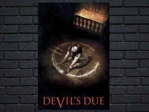 -Devils Due (2014)-<br>The Original Movie