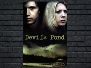 -Devils Pond (2003)-<br>The Original Movie