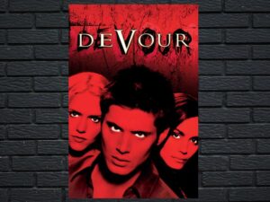 -DeVour (2005)-<br>The Original Movie