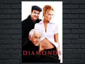 -Diamonds (1999)-<br>The Original Movie