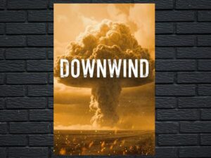 -Downwind (2023)-<br>The Original Movie