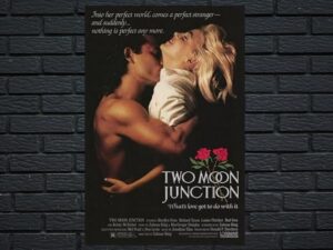 -Two Moon Junction (1988)-<br>The Original Movie