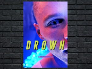 -Drown (2015)-<br>The Original Movie