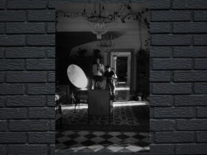 -Duexcento (2024)-<br>The Original Movie