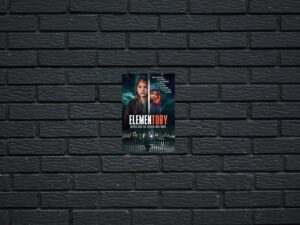 -Earworm (2016)-<br>The Original Movie