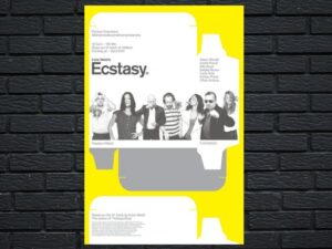 -Ecstasy (1933)-<br>The Original Movie