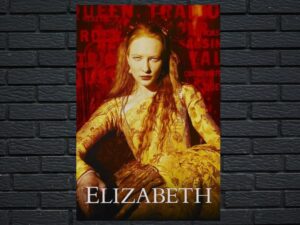 -Elizabeth (1998)-<br>The Original Movie